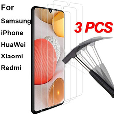 redminote9pro, Samsung, Glass, xiaomiscreenprotector