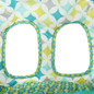 thumbnail - 7