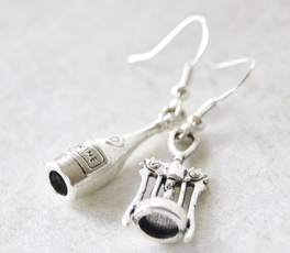 monogram, Jewelry, personlizedgift, Birthday Gift
