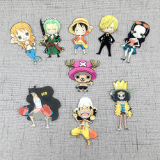 decoration, Toy, figure, onepieceanime