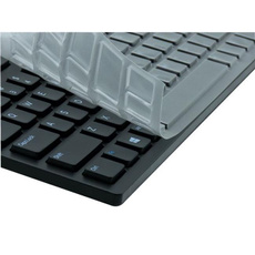 keyboardcover, computer accessories, Cover, Dell