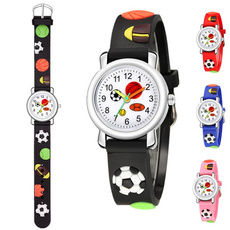 students watch, Christmas, Gifts, Children's Toys