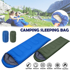 sleepingbag, outdoorcampingaccessorie, adultsleepingbag, envelopesleepingbag