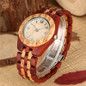 thumbnail - 1