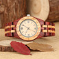 thumbnail - 2