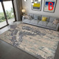 thumbnail - 2