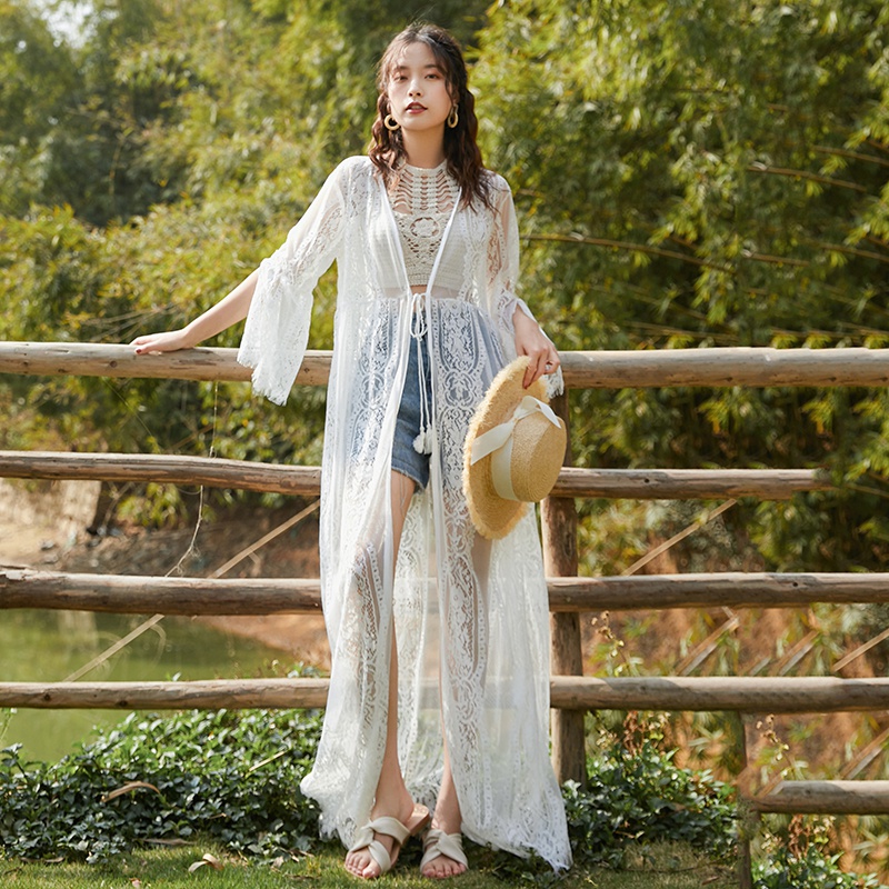 608e5ca9378e5e1fac893056-1-