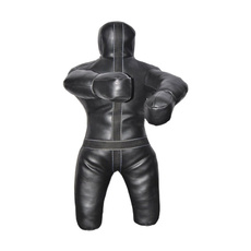 dummy, judo, grappling, Wrestling