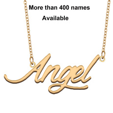 Fashion Accessory, Gifts, Angel, for girls