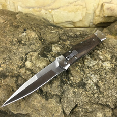 pocketknife, Outdoor, Hunting, Combat