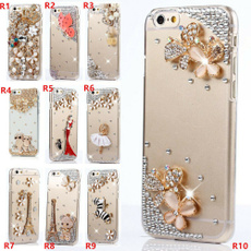 case, Jewelry, Bling, projector