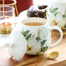 Coffee, Ceramic, Gifts, teacupmug