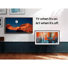 Television, Samsung, theframe, fhd