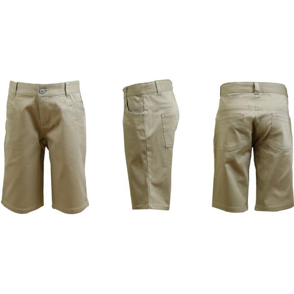 juniors cargo shorts