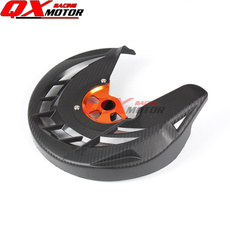 rotor, sxf, xc, Cover