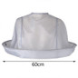 thumbnail - 1