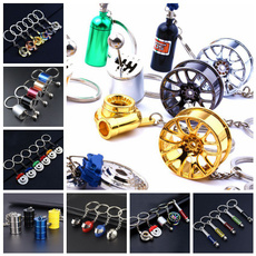 Helmet, Key Chain, Jewelry, Auto Parts