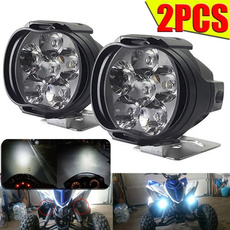 motorcyclelight, fogdrivingspotlight, ledfoglight, lights