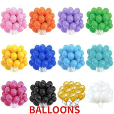 airballoon, birthdayballoon, Balloon, decoration
