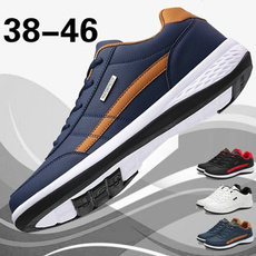 casual shoes, Sneakers, trending, Sports & Outdoors