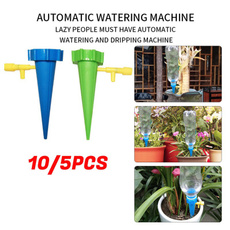 automaticwateringtool, Flowers, adjustablewateringtool, flowerwatering
