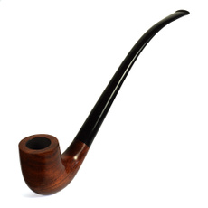woodenpipe, tobacco, tolkien, Lord of the Rings