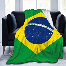 Brazil, thinquilt, Bedding, Beds