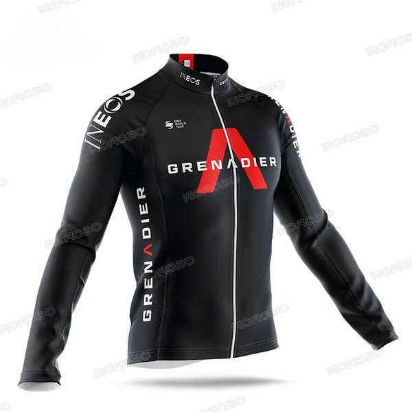cycling clothes bicycle shirt road bike 