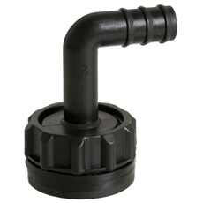 Gardening, ebb, hydroponic, Buckets