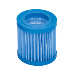 backyard, Outdoor, Garden, Cartridge