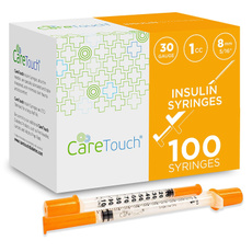 diabetescare, insulininjector, healthhousehold, Health Care