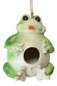 thumbnail - 1