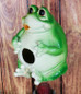 thumbnail - 5