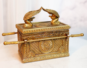 namecollectiblesidreligion, nameidcollectible, nameboxesidchristianity, Box