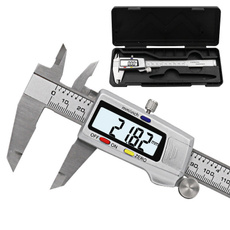 repairtool, ruler, Tool, tapemeasure
