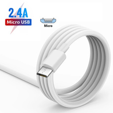 usb31cable, usb, Cable, Samsung