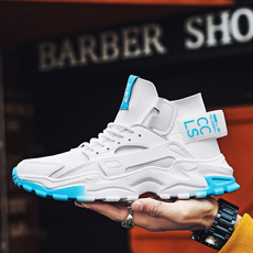casual shoes, Summer, trending, Spring