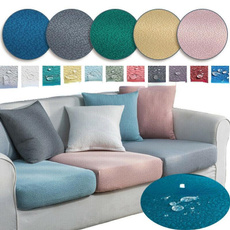 sofapetpad, jacquard, couch, Family