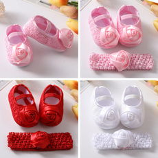 bowknot, Toddler, Baby Shoes, toddler shoes