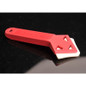 thumbnail - 3