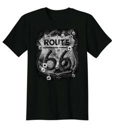 route66, Summer, Fashion, Sports & Outdoors