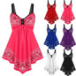 thumbnail - 6
