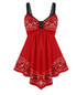 thumbnail - 2
