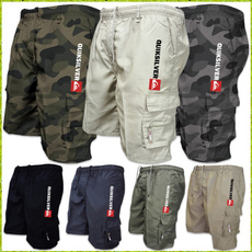 Summer, Beach Shorts, beachpanrt, casualshort