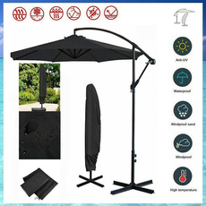 Umbrella, Garden, Waterproof, parasolcover