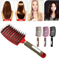 magichair, Brushes & Combs, hair, massagecomb