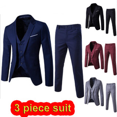 Jacket, Vest, Fashion, Blazer