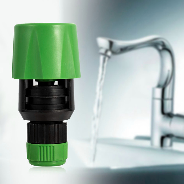Kitchen Garden Hose Pipe Connector Rounds Square Mixer Multi Taps Adaptor Wish Kitchen Garden Hose Pipe Connector, Large Square Mixer Kitchen Tap To Garden Hose Pipe Connector Adapter