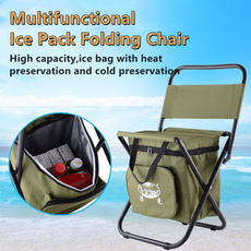 backpackchair, Outdoor, Picnic, camping