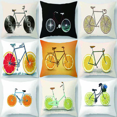 case, Home & Kitchen, Fashion, Bicycle